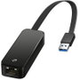 TP-Link UE306 Adaptador USB 3.0 a Gigabit Ethernet Negro